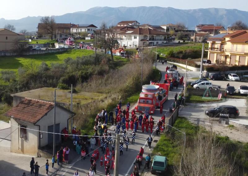 carnevale-palomonte-20