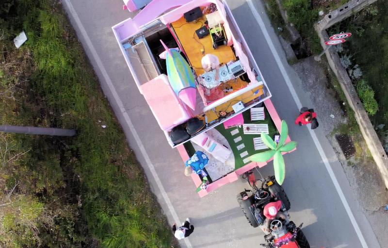 palomonte-carro-barbie-2