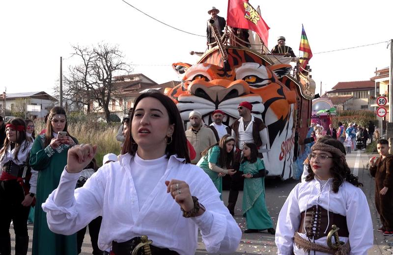 palomonte-carro-sandokan-2