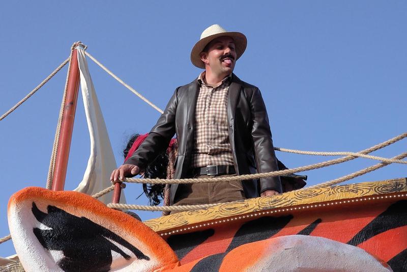 palomonte-carro-sandokan-3