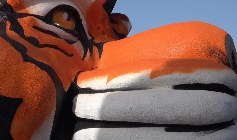 palomonte-carro-sandokan