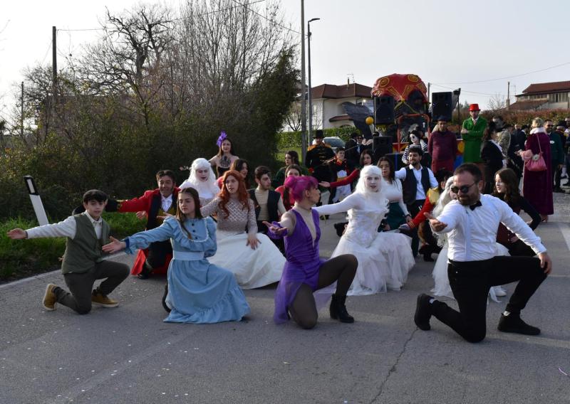 palomonte-gruppo-4