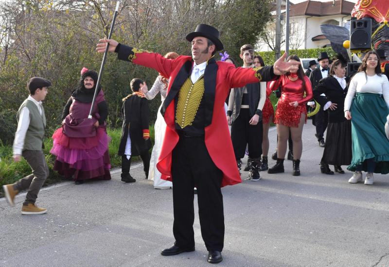 palomonte-la-casa-di-minnie-2