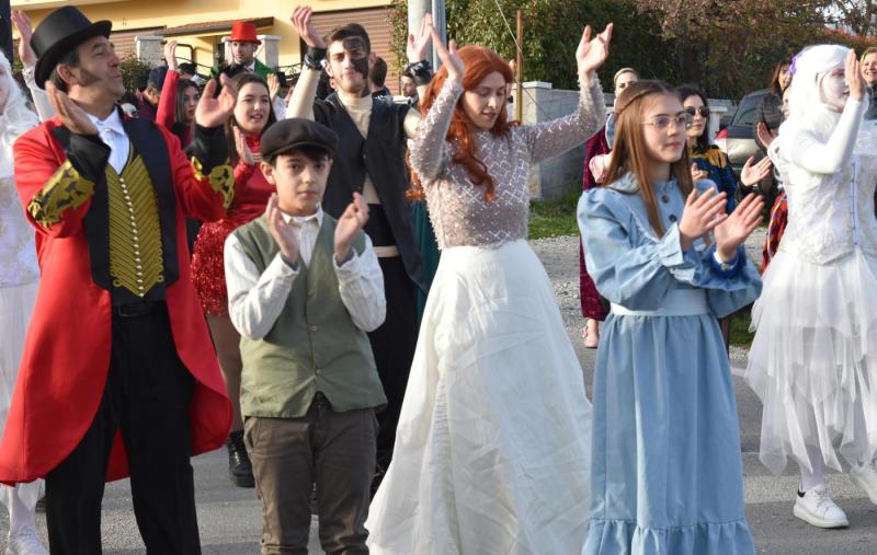 palomonte-la-casa-di-minnie-3