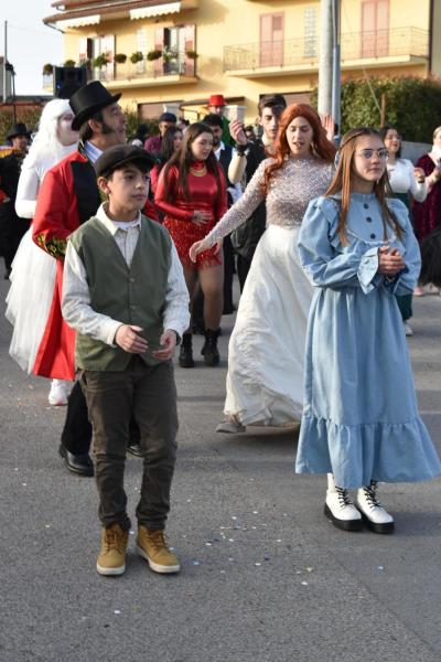 palomonte-la-casa-di-minnie-4