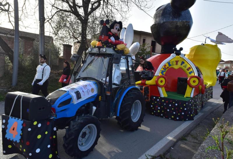 palomonte-la-casa-di-minnie