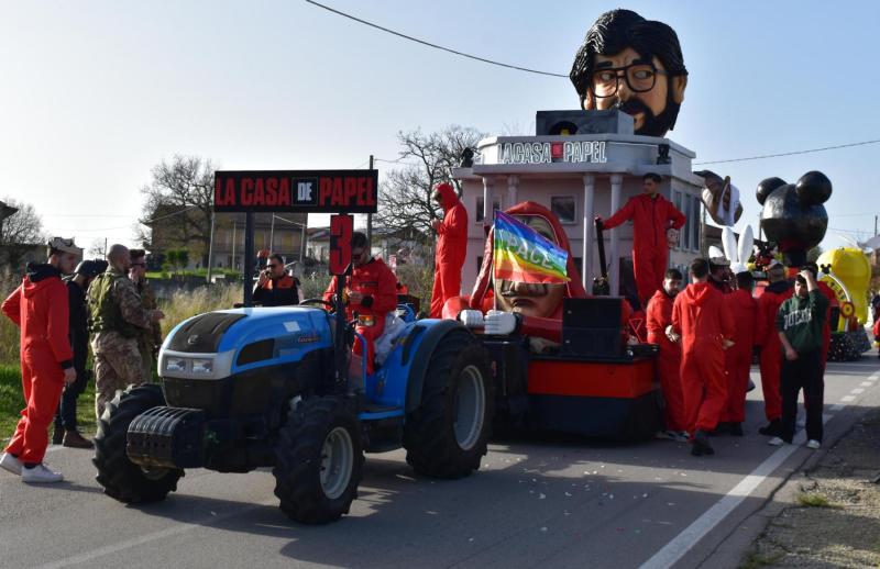 palomonte-la-casa-di-papel-2