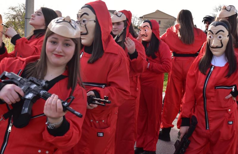 palomonte-la-casa-di-papel-3