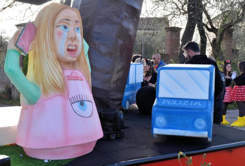 palomonte-la-casa-di-papel-4