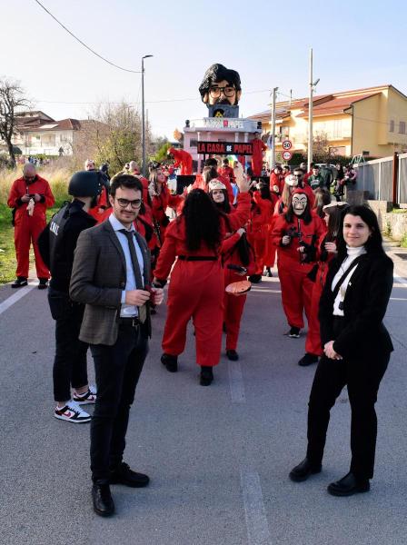 palomonte-la-casa-di-papel