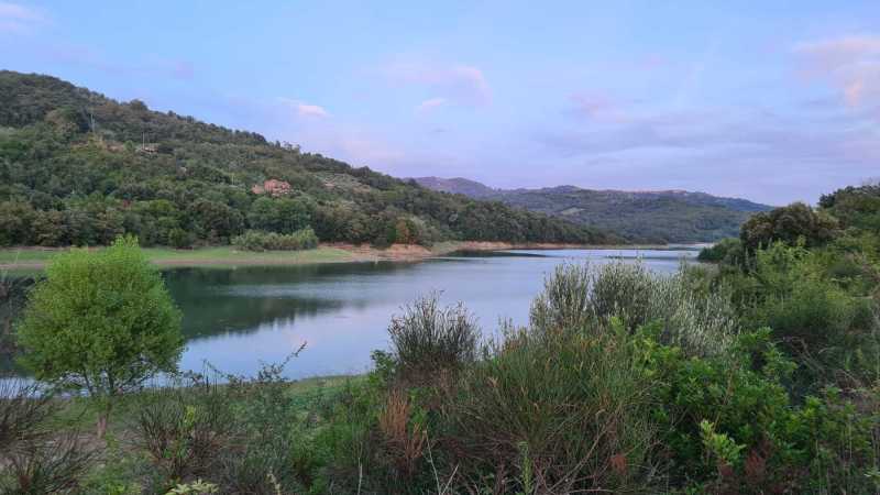 cicerale ed i proverbi cilentani