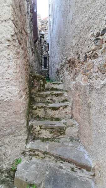 cicerale ed i proverbi cilentani