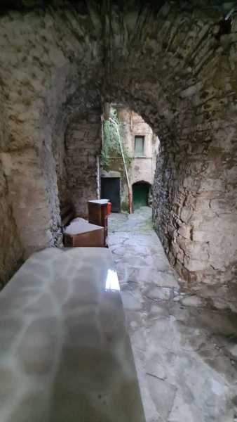 cicerale ed i proverbi cilentani