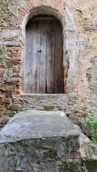 cicerale ed i proverbi cilentani