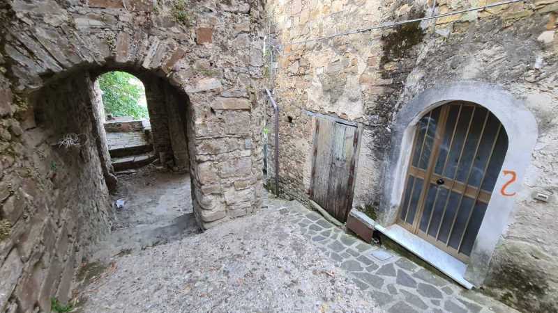 cicerale ed i proverbi cilentani