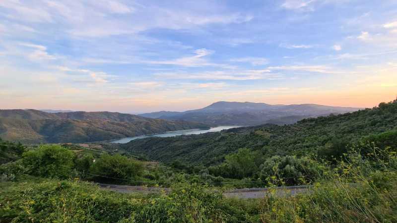 cicerale ed i proverbi cilentani