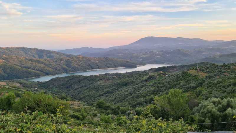 cicerale ed i proverbi cilentani