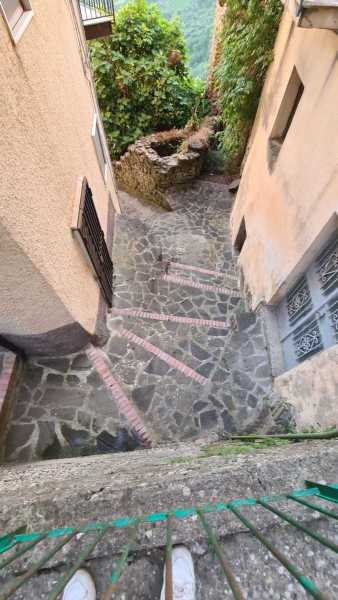 cicerale ed i proverbi cilentani