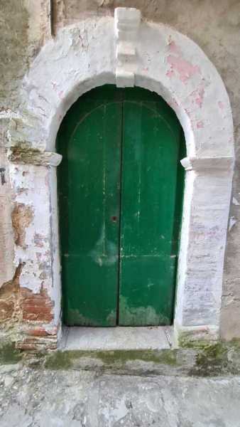 cicerale ed i proverbi cilentani