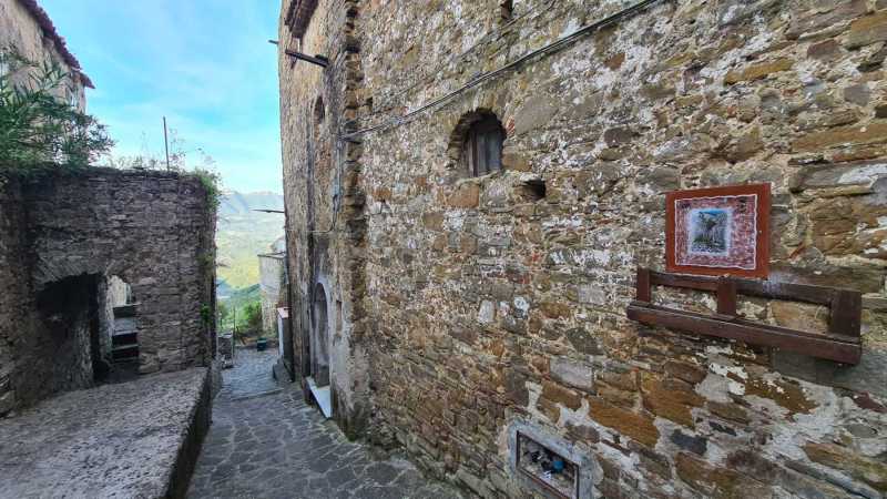 cicerale ed i proverbi cilentani