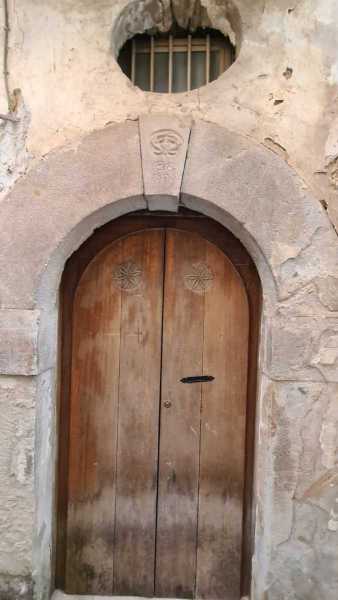 cicerale ed i proverbi cilentani