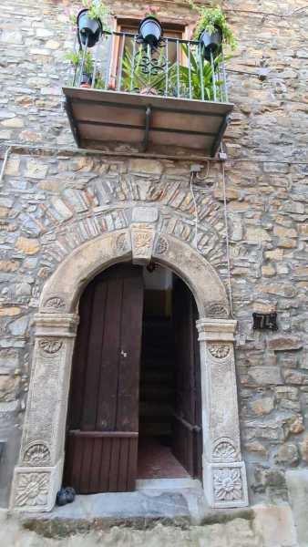 cicerale ed i proverbi cilentani