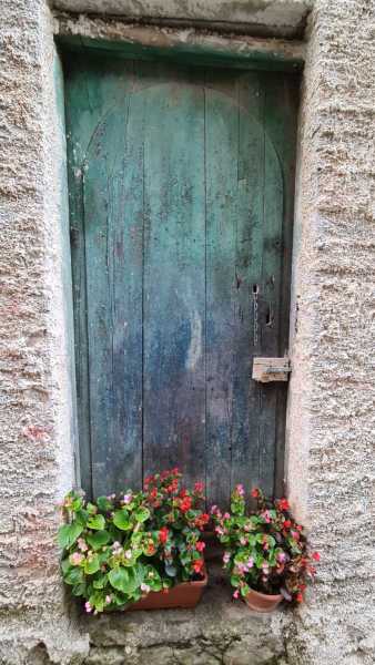 cicerale ed i proverbi cilentani