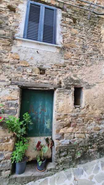 cicerale ed i proverbi cilentani