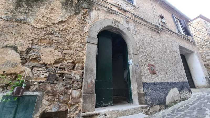 WhatsApp-Image-2023-08-09-at-19.02.29