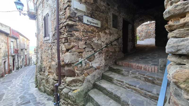 WhatsApp-Image-2023-08-09-at-19.02.30