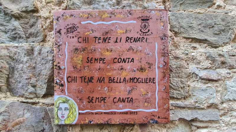 WhatsApp-Image-2023-08-09-at-19.02.302