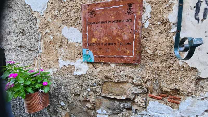 WhatsApp-Image-2023-08-09-at-19.02.314