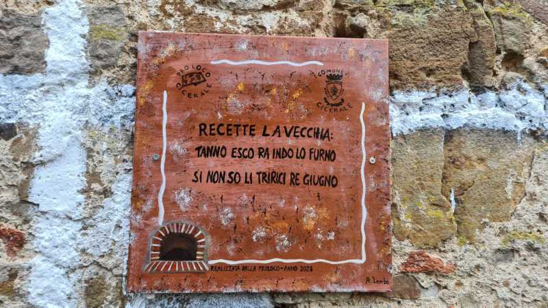 WhatsApp-Image-2023-08-09-at-19.02.315