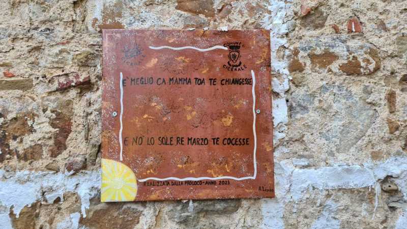 WhatsApp-Image-2023-08-09-at-19.02.321