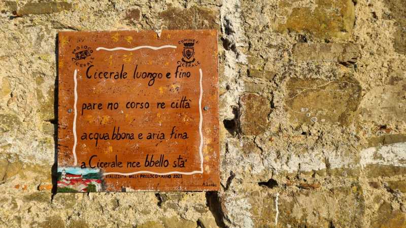 WhatsApp-Image-2023-08-09-at-19.02.322