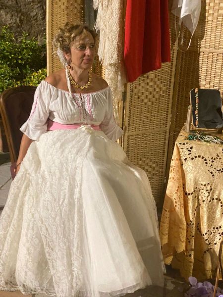 WhatsApp-Image-2023-08-25-at-10.41.47