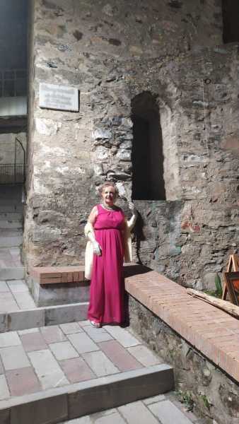 WhatsApp-Image-2023-08-25-at-10.41.48