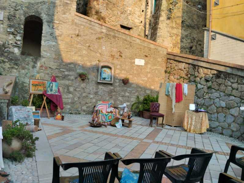 WhatsApp-Image-2023-08-25-at-10.41.49