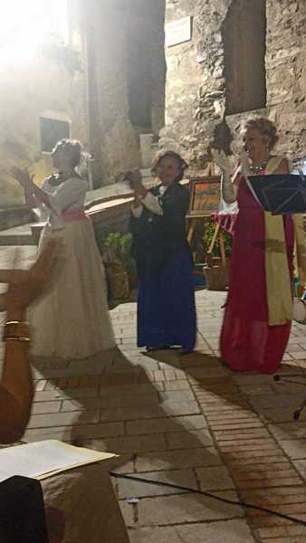 WhatsApp-Image-2023-08-25-at-10.41.50