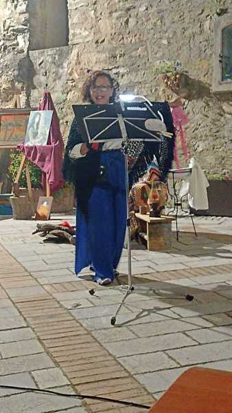 WhatsApp-Image-2023-08-25-at-10.42.03