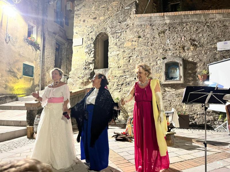 WhatsApp-Image-2023-08-25-at-10.42.53