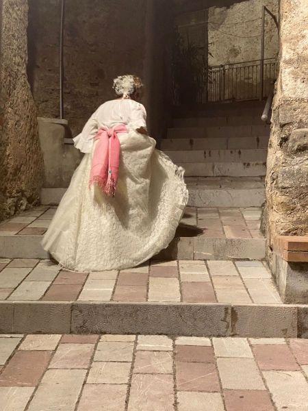 WhatsApp-Image-2023-08-25-at-10.42.54