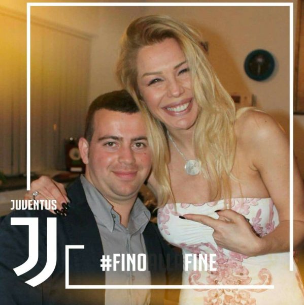 34469803_1642414739191053_936898956154109952_n