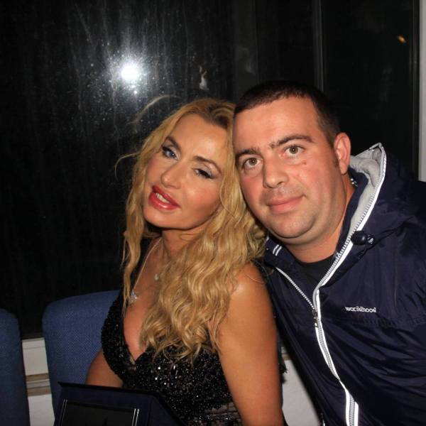 44468811_1831818443584014_2489780743216037888_n