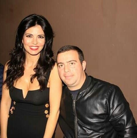 46789481_1881801781919013_4833508233018605568_n