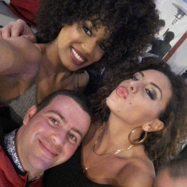 57009032_2073102506122272_4604914319585443840_n