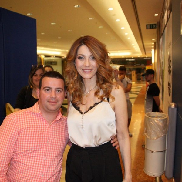 62408811_2169400859825769_5312481675903500288_n