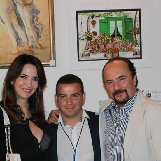 70086513_2321653544600499_1606684945458135040_n