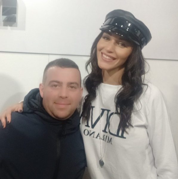 83343244_2607033729395811_7338670486777233408_n