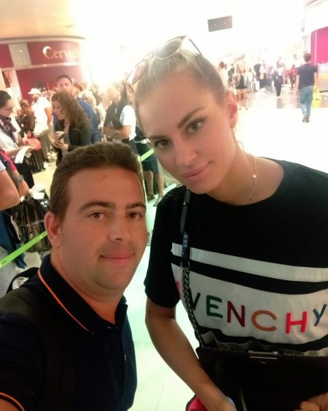 maria-teresa-orlando